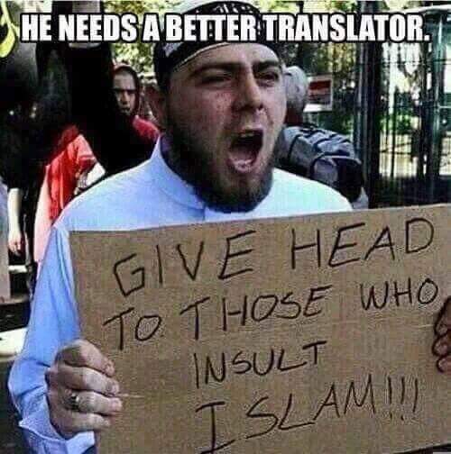 13537514_1176102812412182_8828174905698075347_n