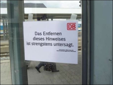 5768216_20f355e08c_m