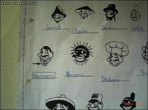 5769134_6805e91eb1_m