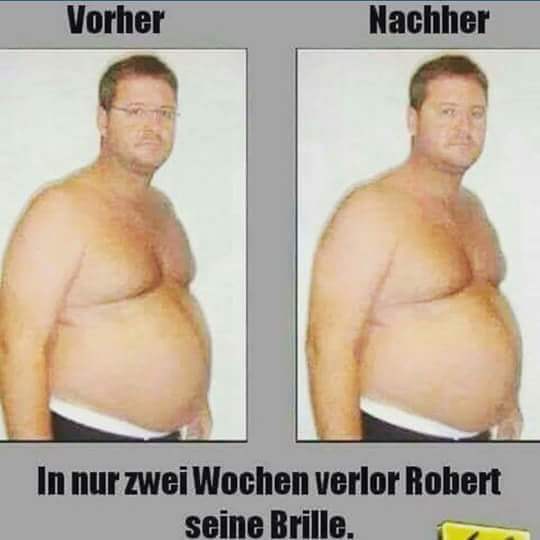 fb_img_1449753909466