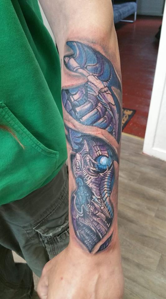 35414797_750192138525336_4717924392430993408_n